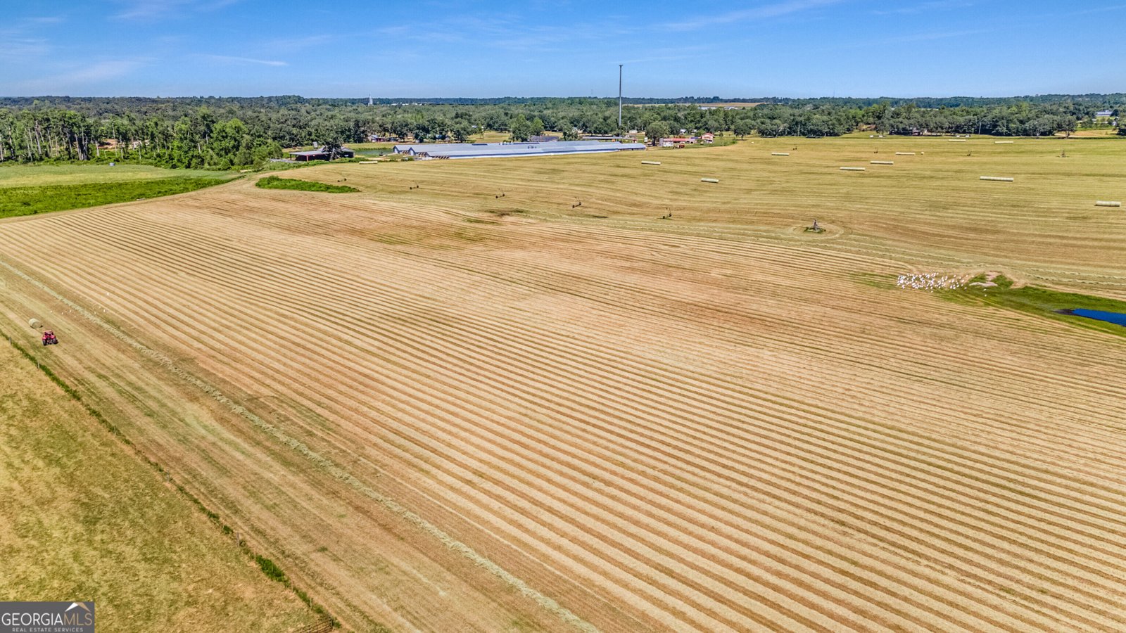 1110 Us Highway 280 Reidsville - Photo 62