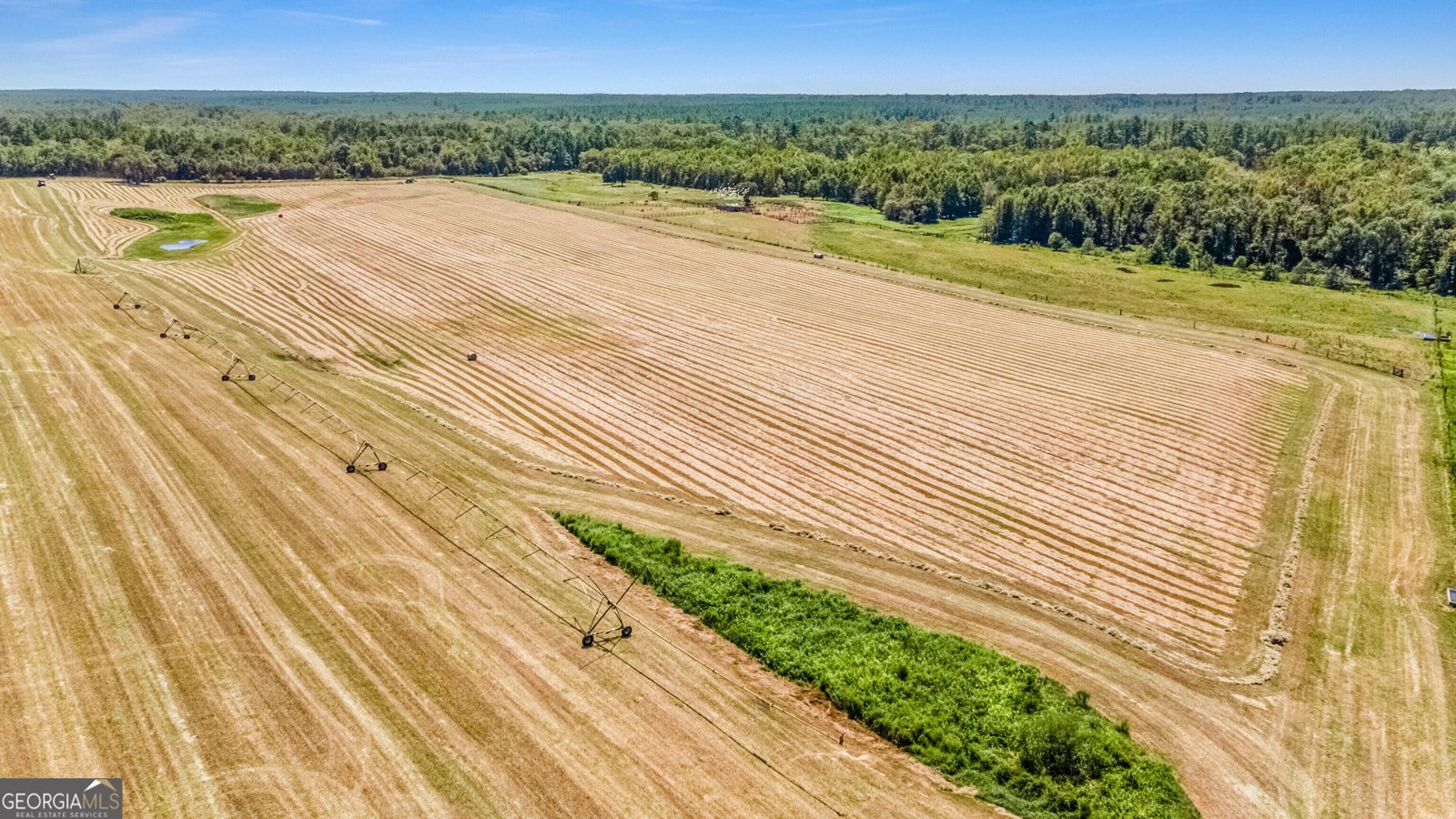 1110 Us Highway 280 Reidsville - Photo 63