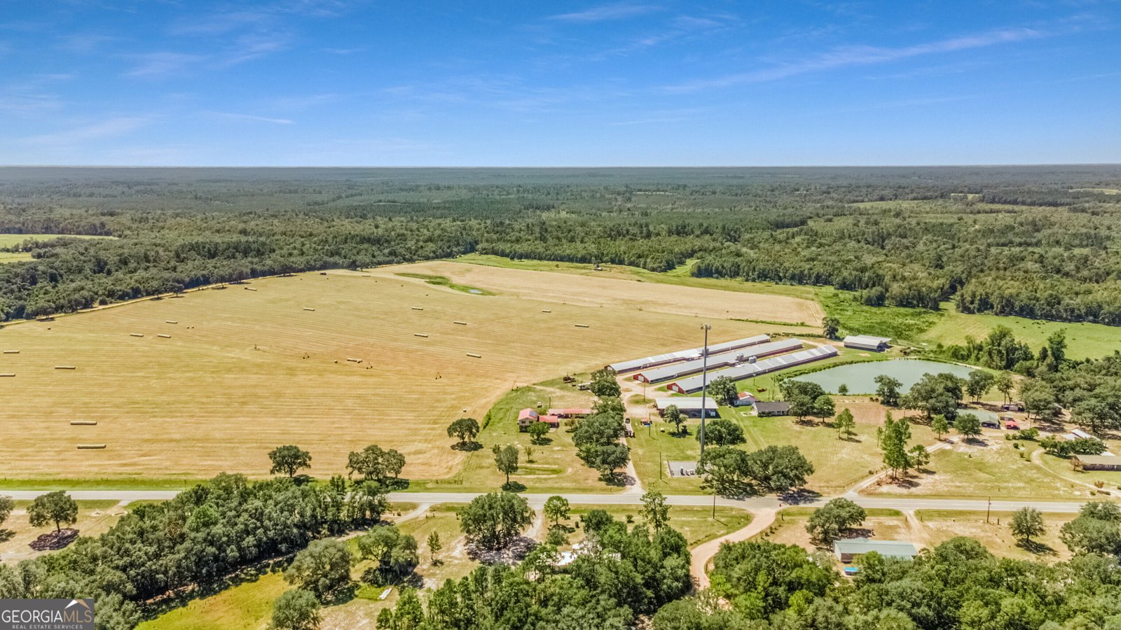 1110 Us Highway 280 Reidsville - Photo 64