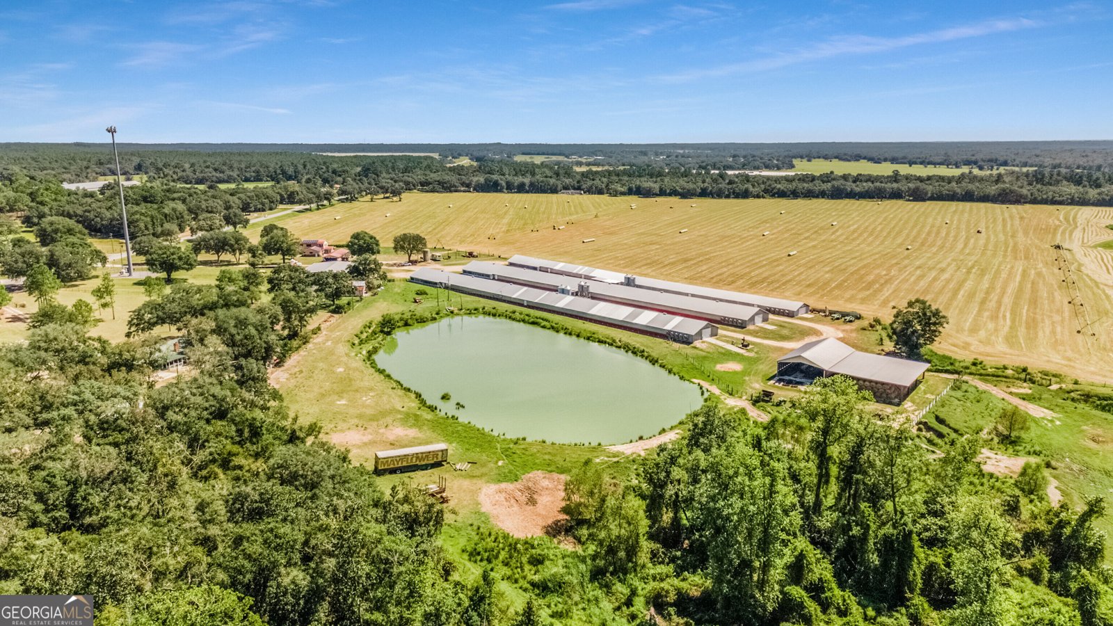 1110 Us Highway 280 Reidsville - Photo 65