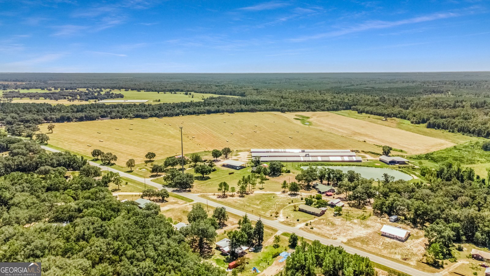 1110 Us Highway 280 Reidsville - Photo 66