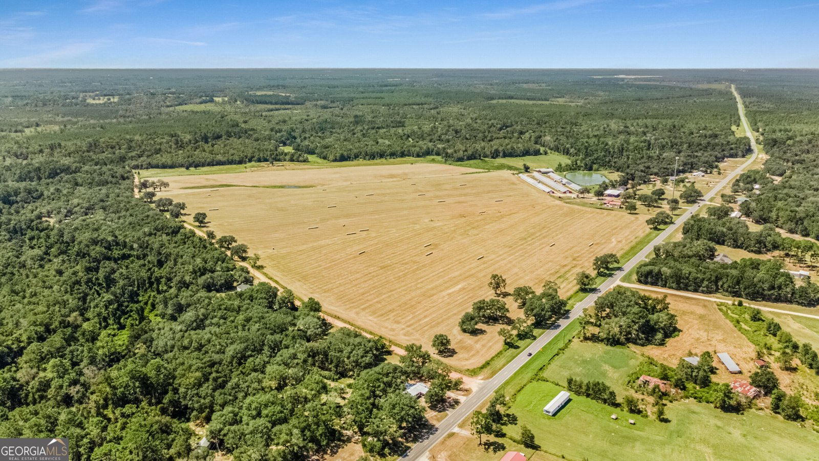 1110 Us Highway 280 Reidsville - Photo 68