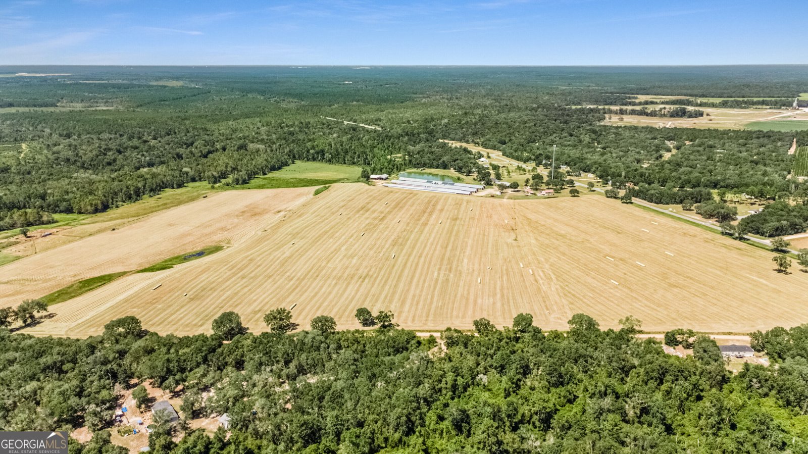 1110 Us Highway 280 Reidsville - Photo 69