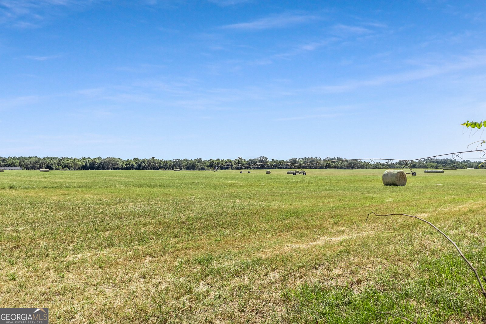 1110 Us Highway 280 Reidsville - Photo 7