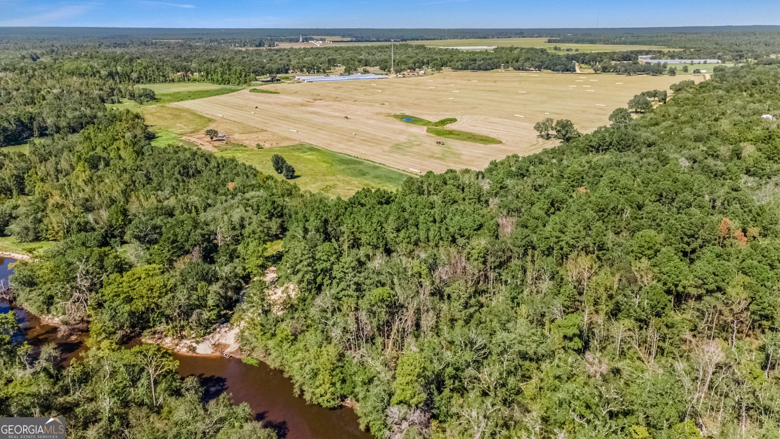 1110 Us Highway 280 Reidsville - Photo 71