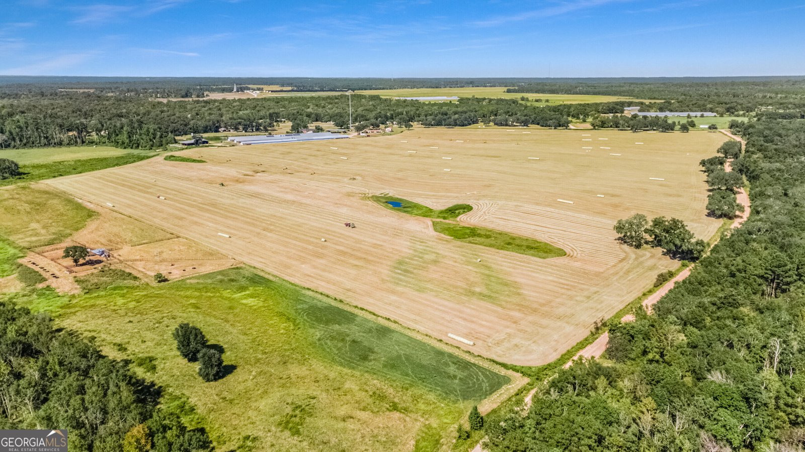 1110 Us Highway 280 Reidsville - Photo 72