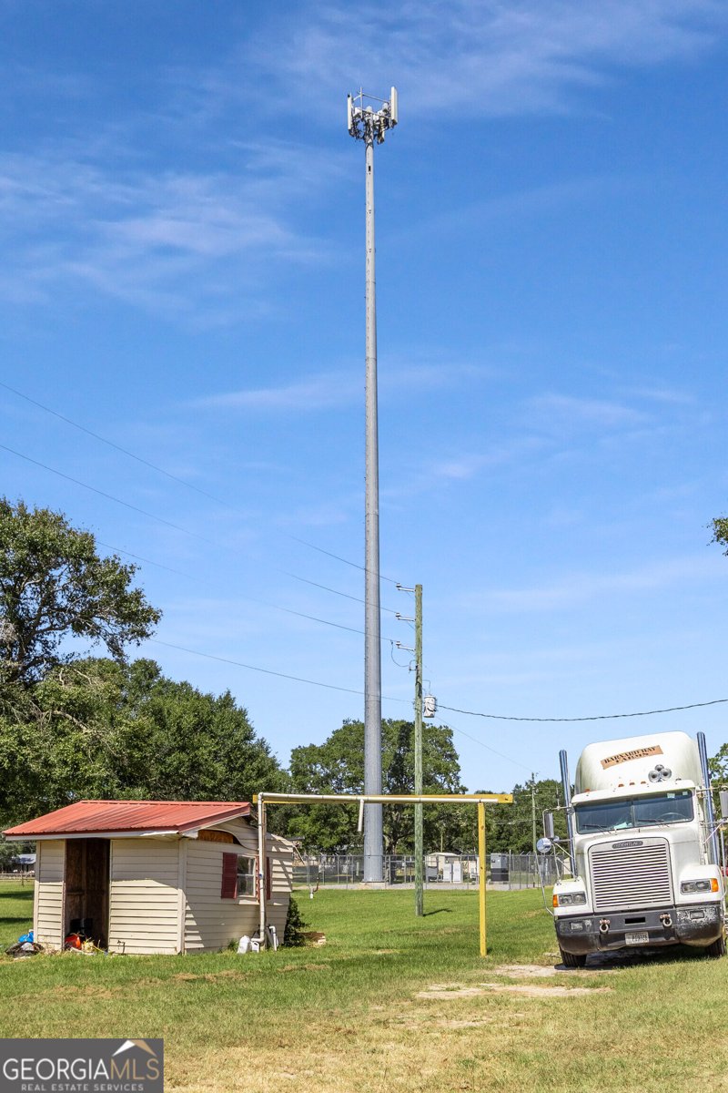 1110 Us Highway 280 Reidsville - Photo 76