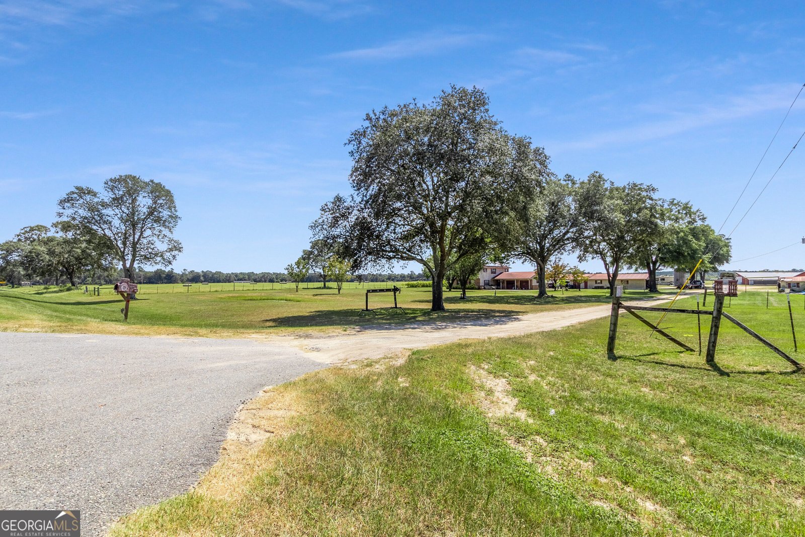 1110 Us Highway 280 Reidsville - Photo 77