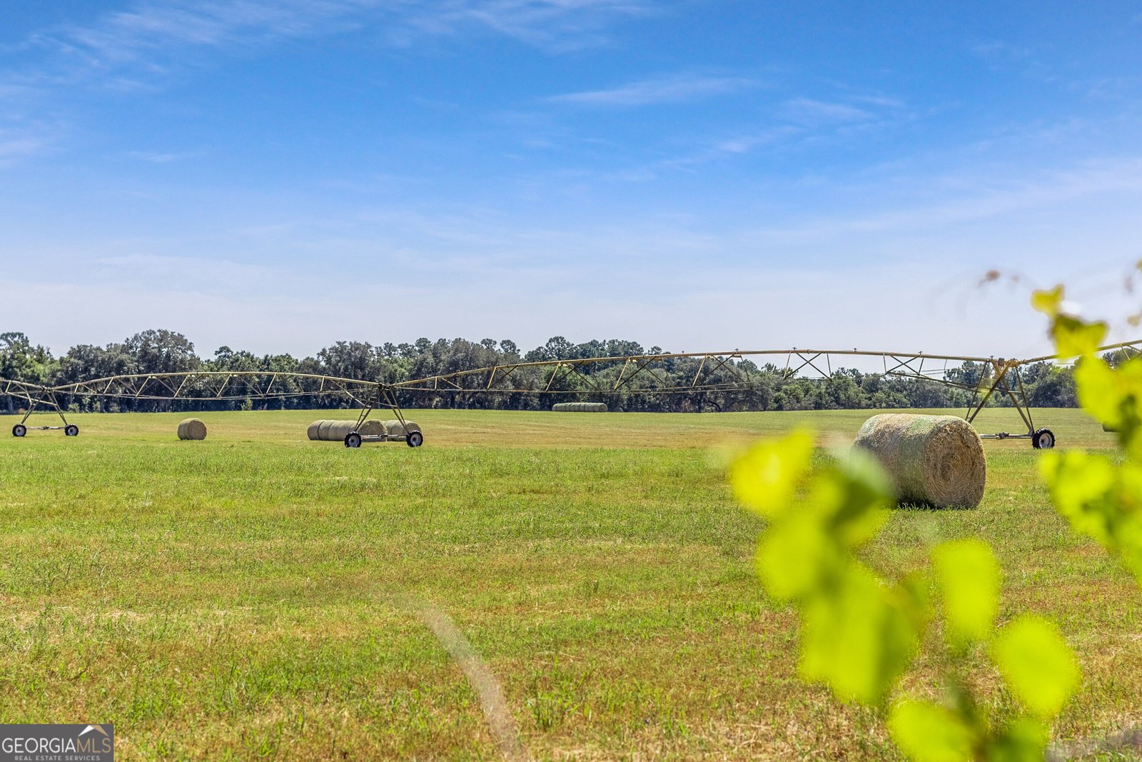 1110 Us Highway 280 Reidsville - Photo 8