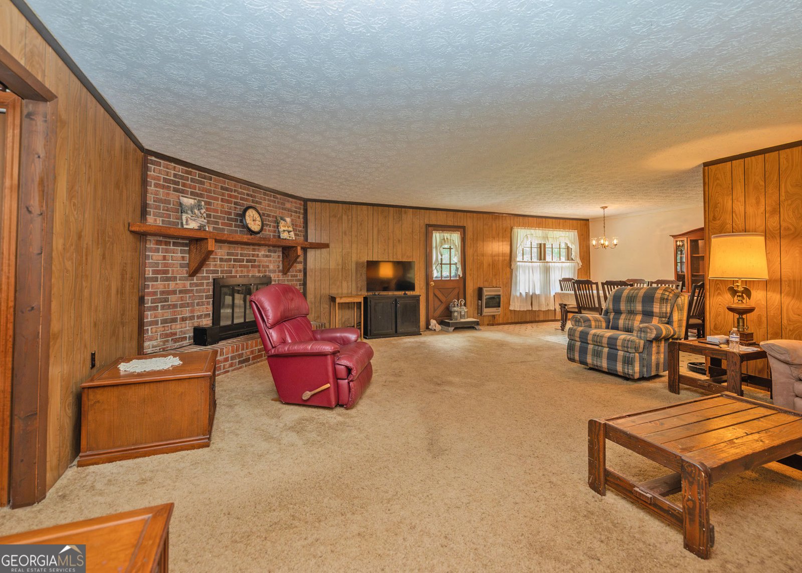 1524 Welcome Home Road Mount Airy - Photo 10
