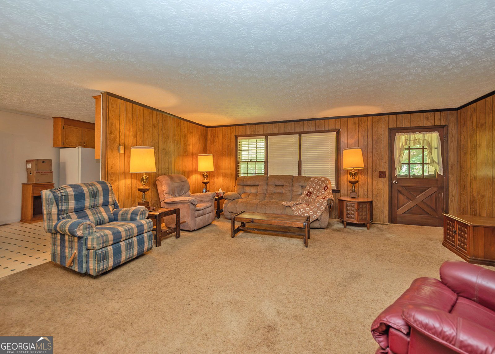 1524 Welcome Home Road Mount Airy - Photo 11