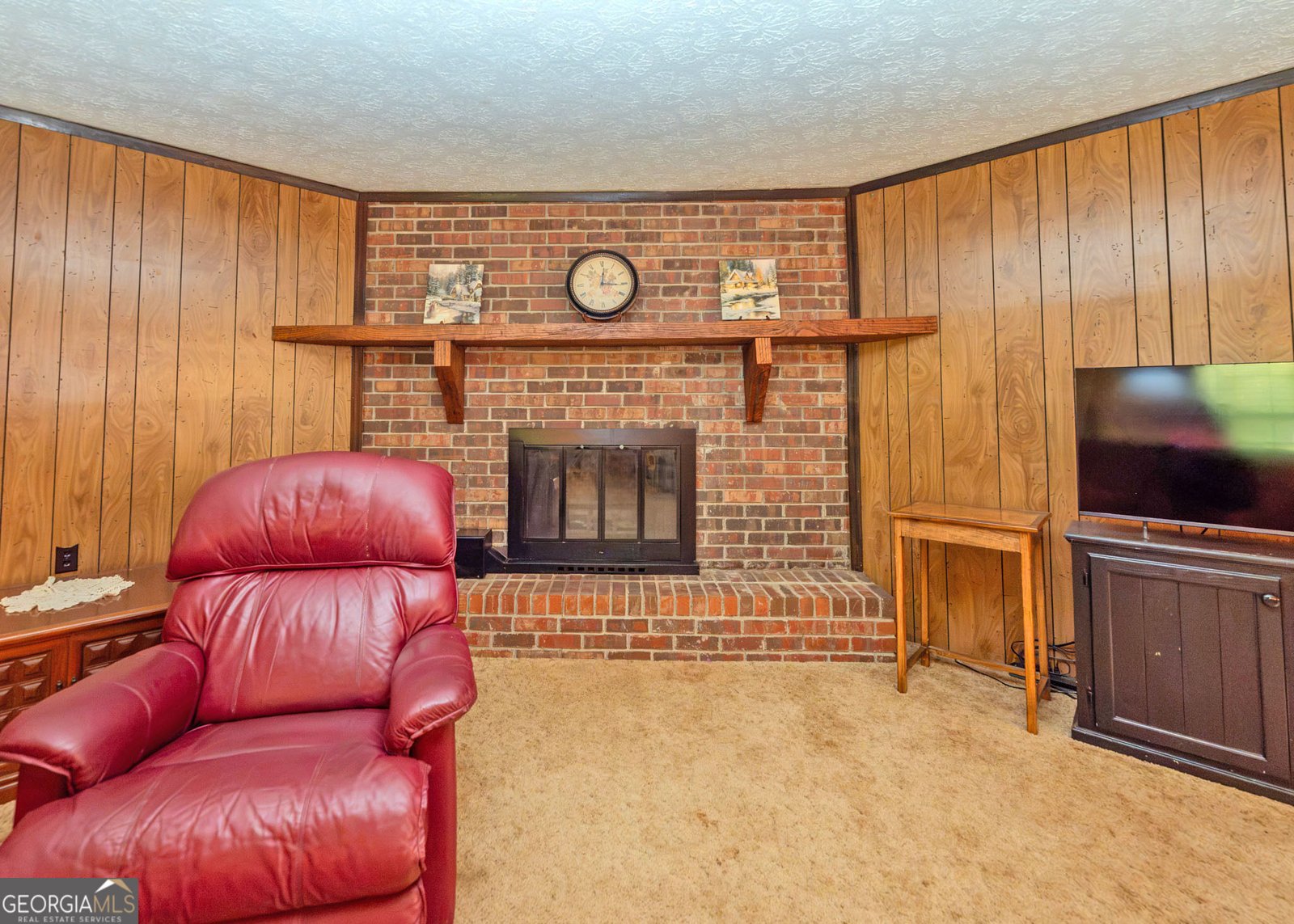 1524 Welcome Home Road Mount Airy - Photo 12