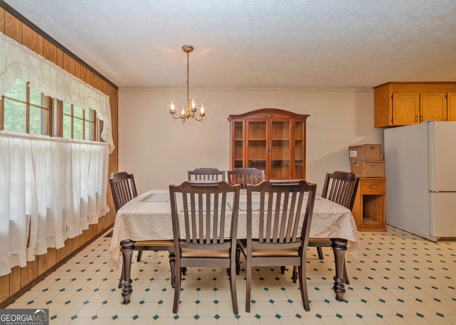 1524 Welcome Home Road Mount Airy - Photo 13