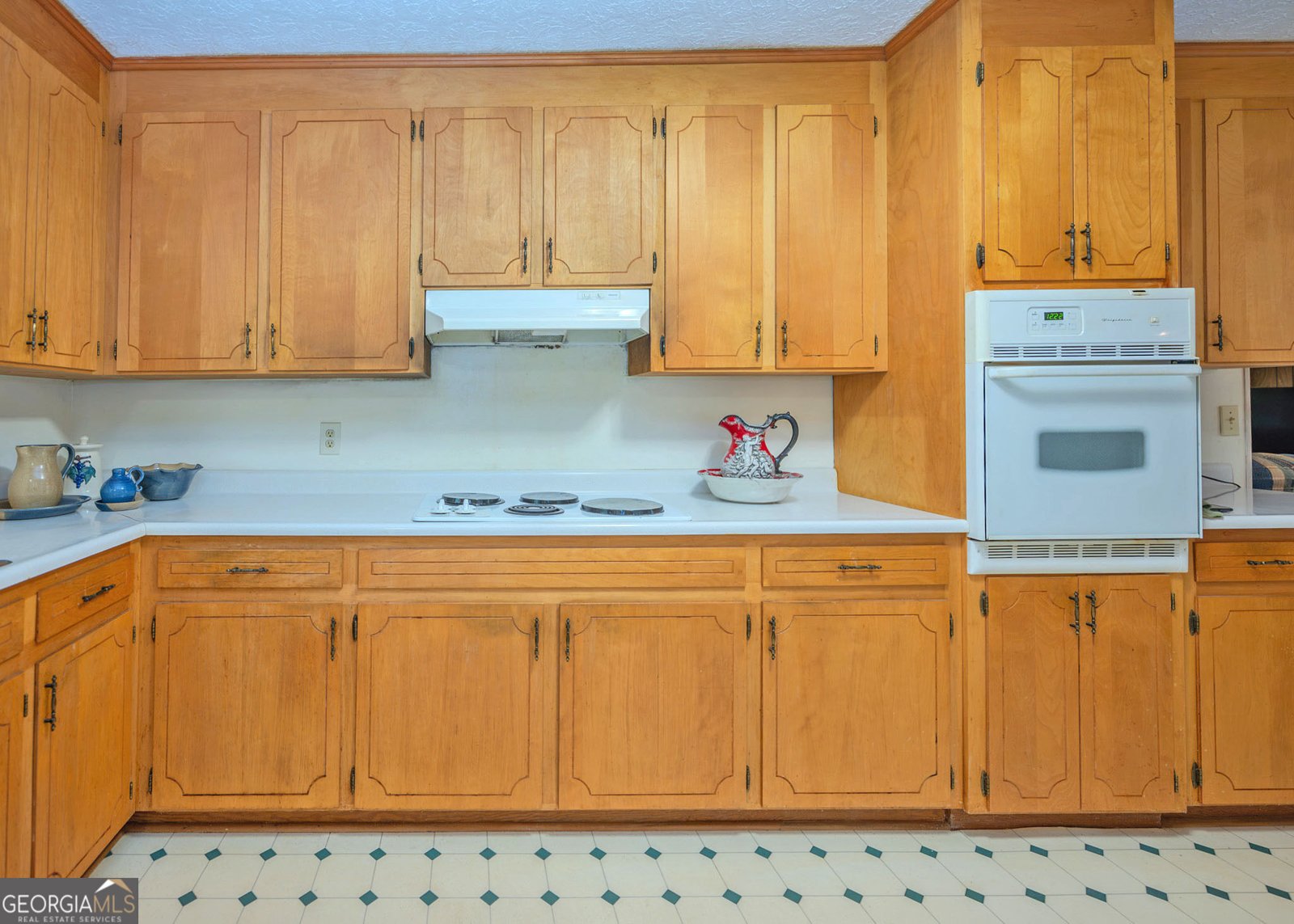 1524 Welcome Home Road Mount Airy - Photo 14