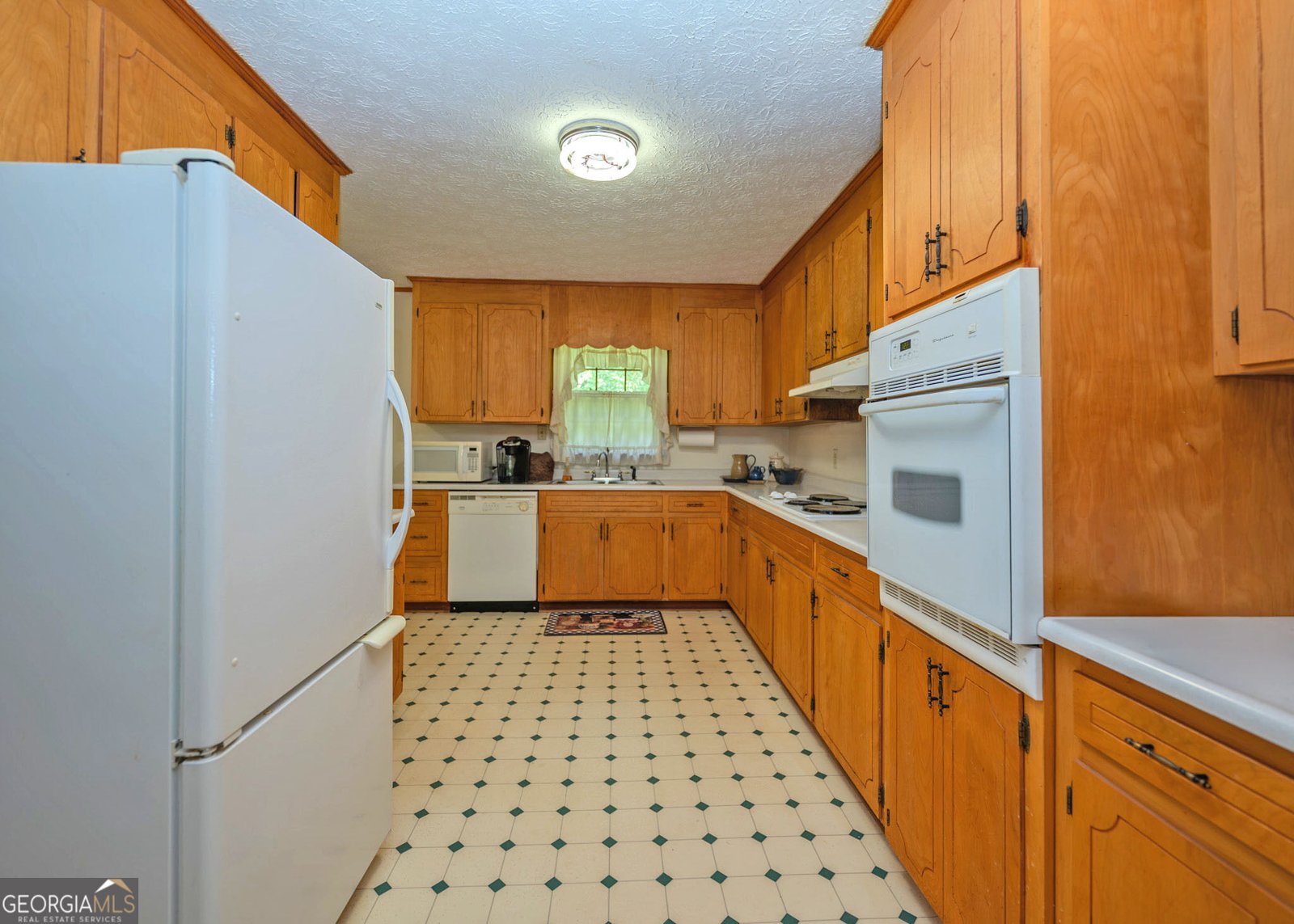 1524 Welcome Home Road Mount Airy - Photo 15