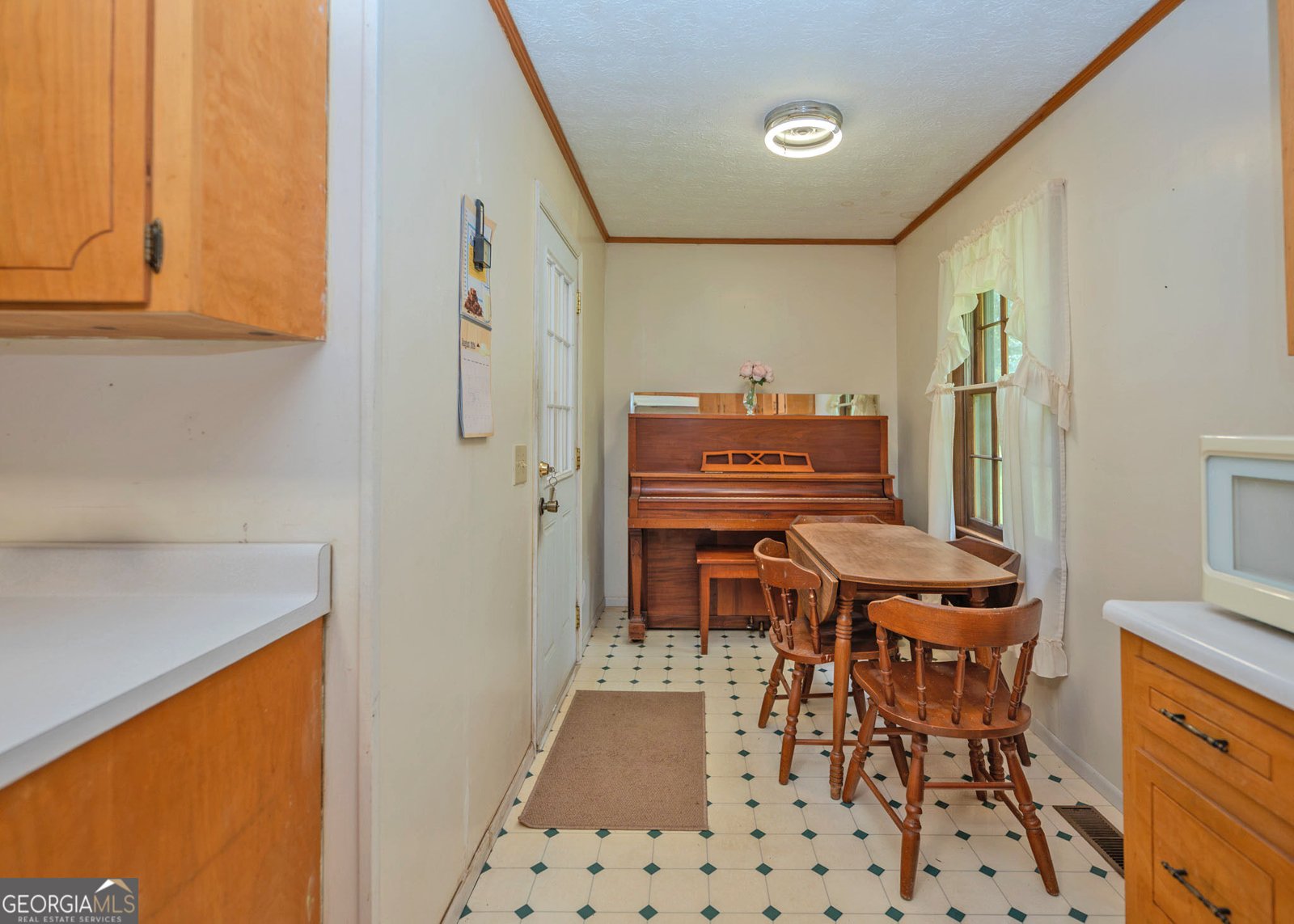 1524 Welcome Home Road Mount Airy - Photo 16