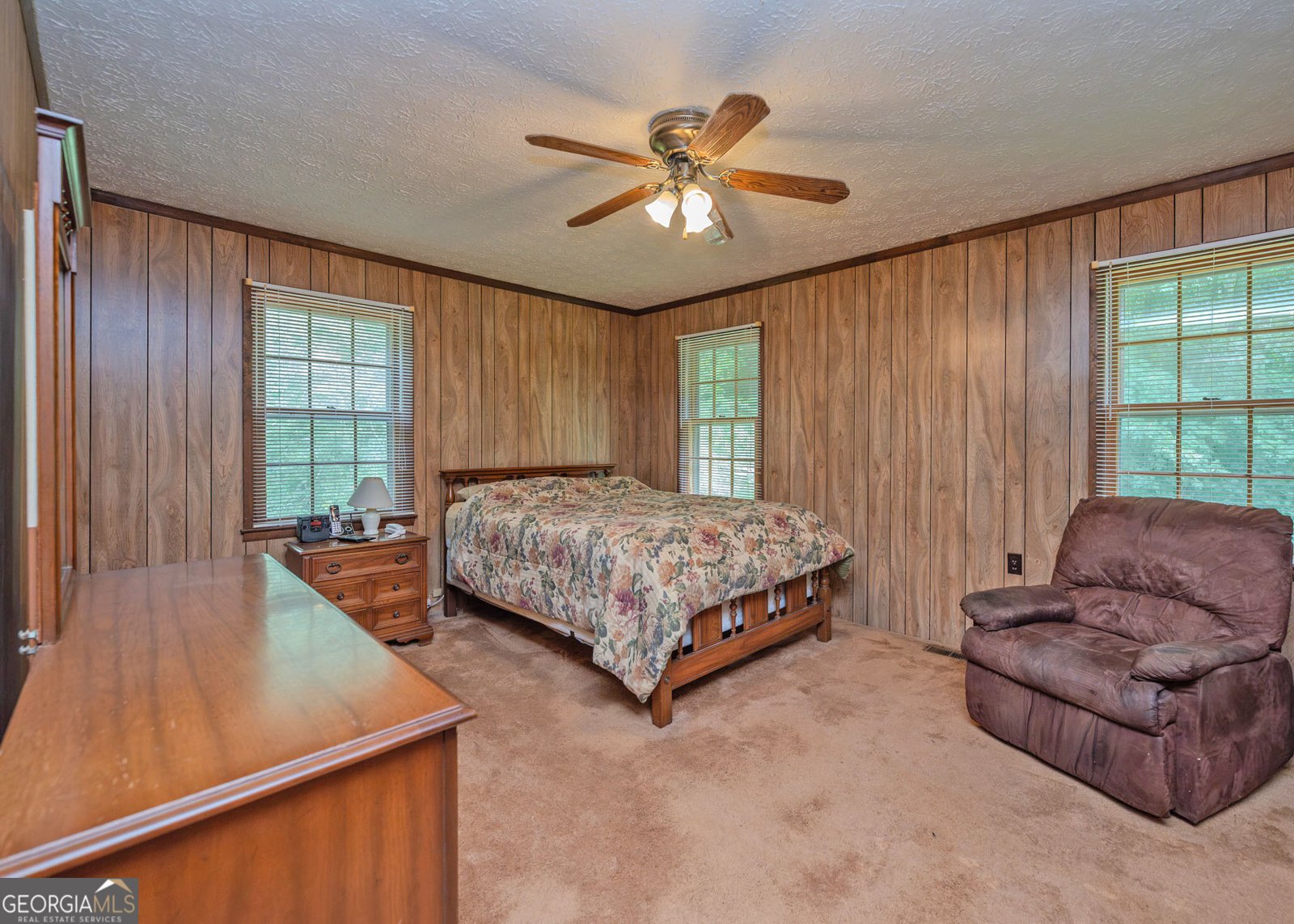 1524 Welcome Home Road Mount Airy - Photo 17