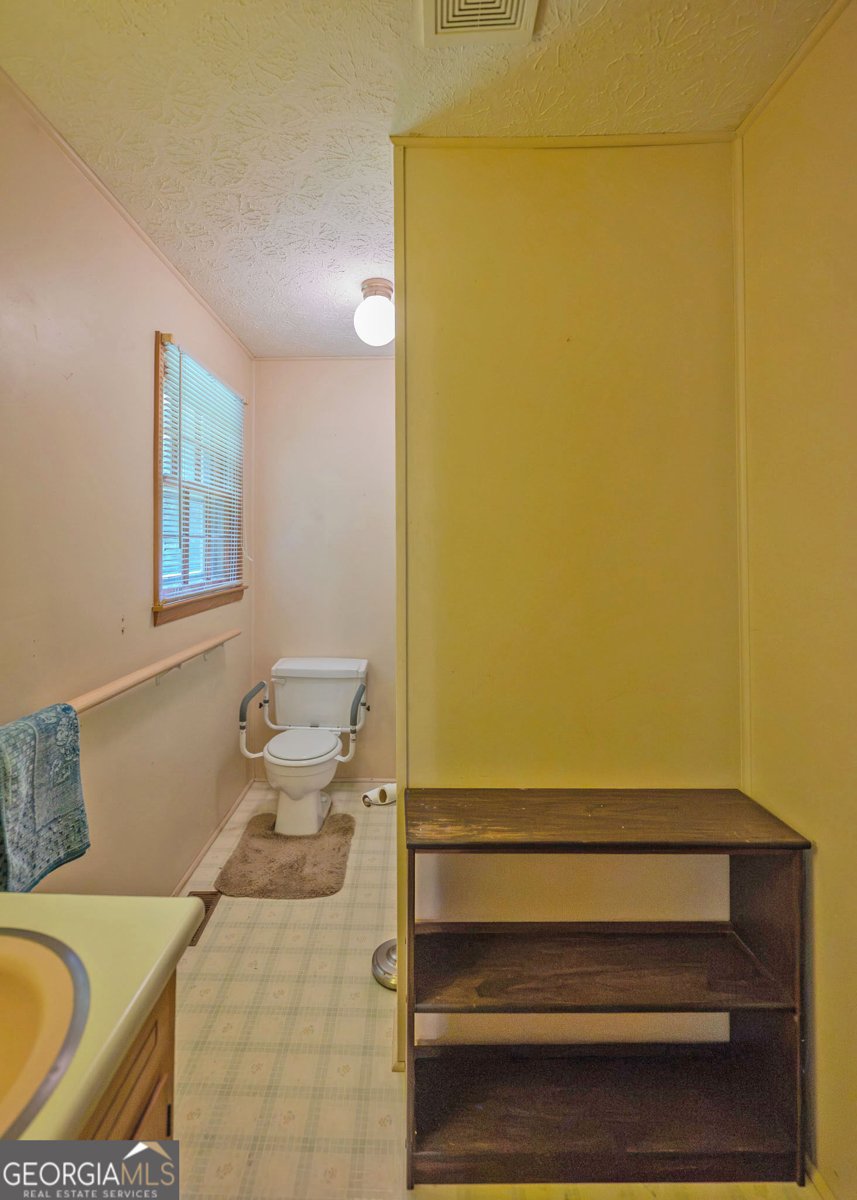 1524 Welcome Home Road Mount Airy - Photo 19