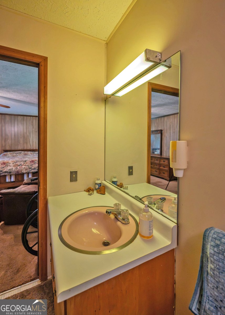 1524 Welcome Home Road Mount Airy - Photo 20