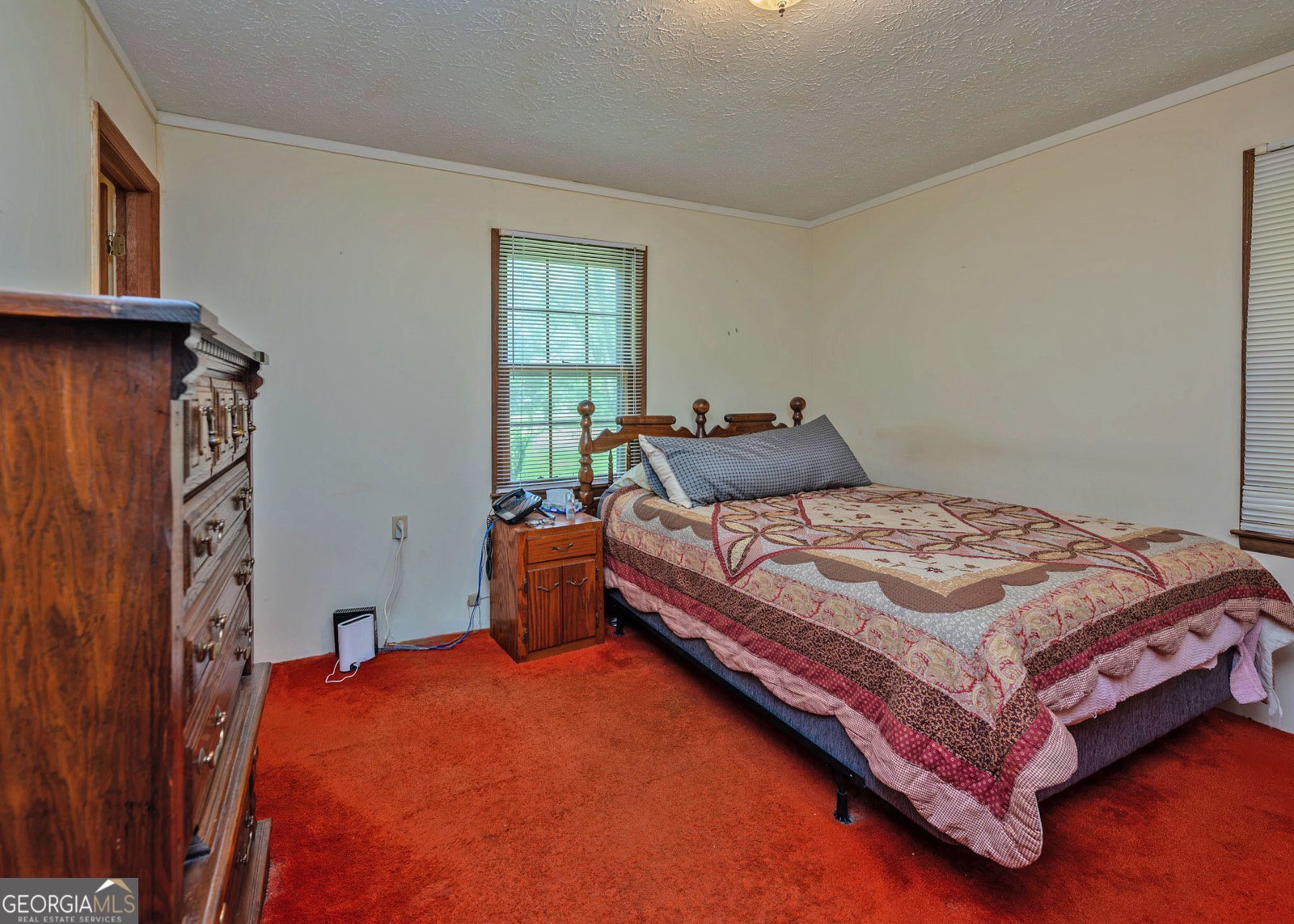 1524 Welcome Home Road Mount Airy - Photo 21