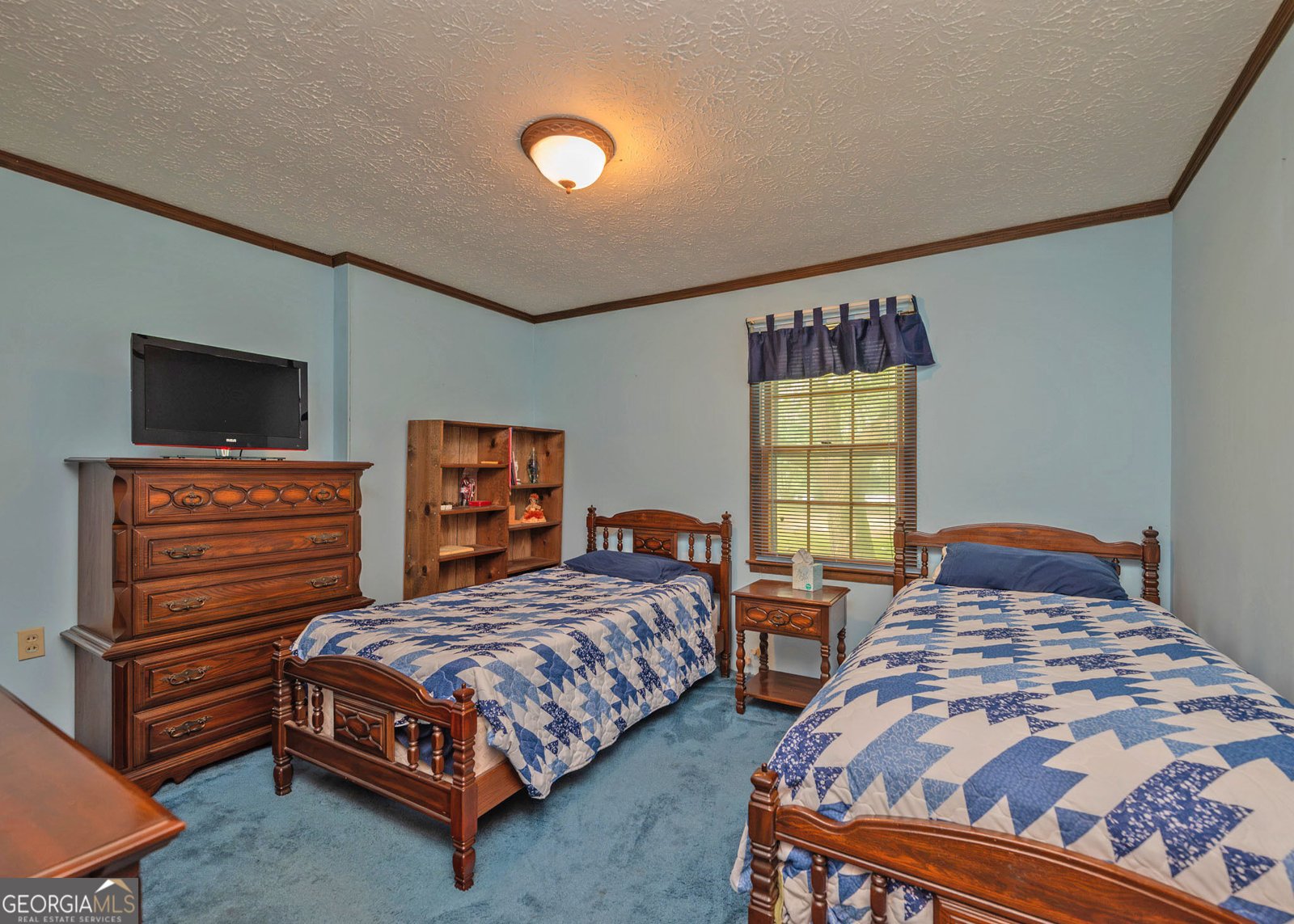 1524 Welcome Home Road Mount Airy - Photo 22