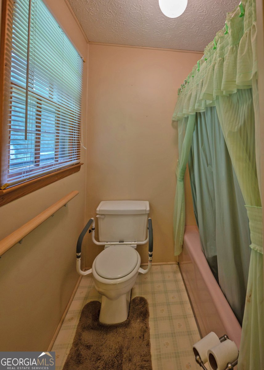 1524 Welcome Home Road Mount Airy - Photo 23