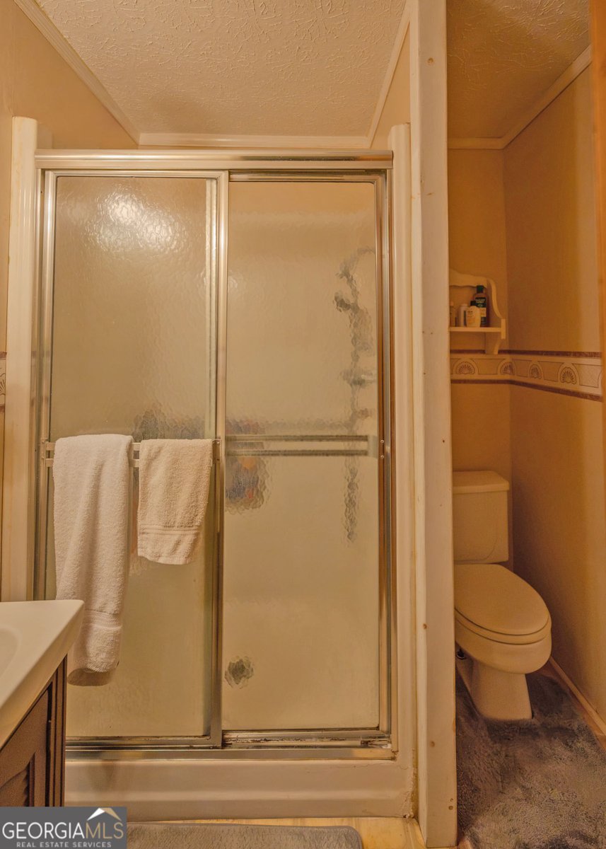 1524 Welcome Home Road Mount Airy - Photo 24
