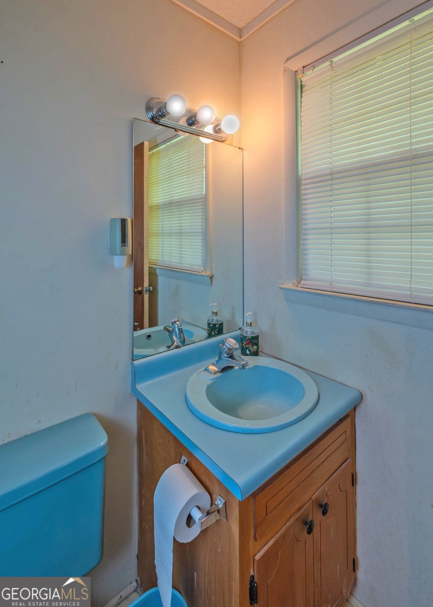 1524 Welcome Home Road Mount Airy - Photo 25