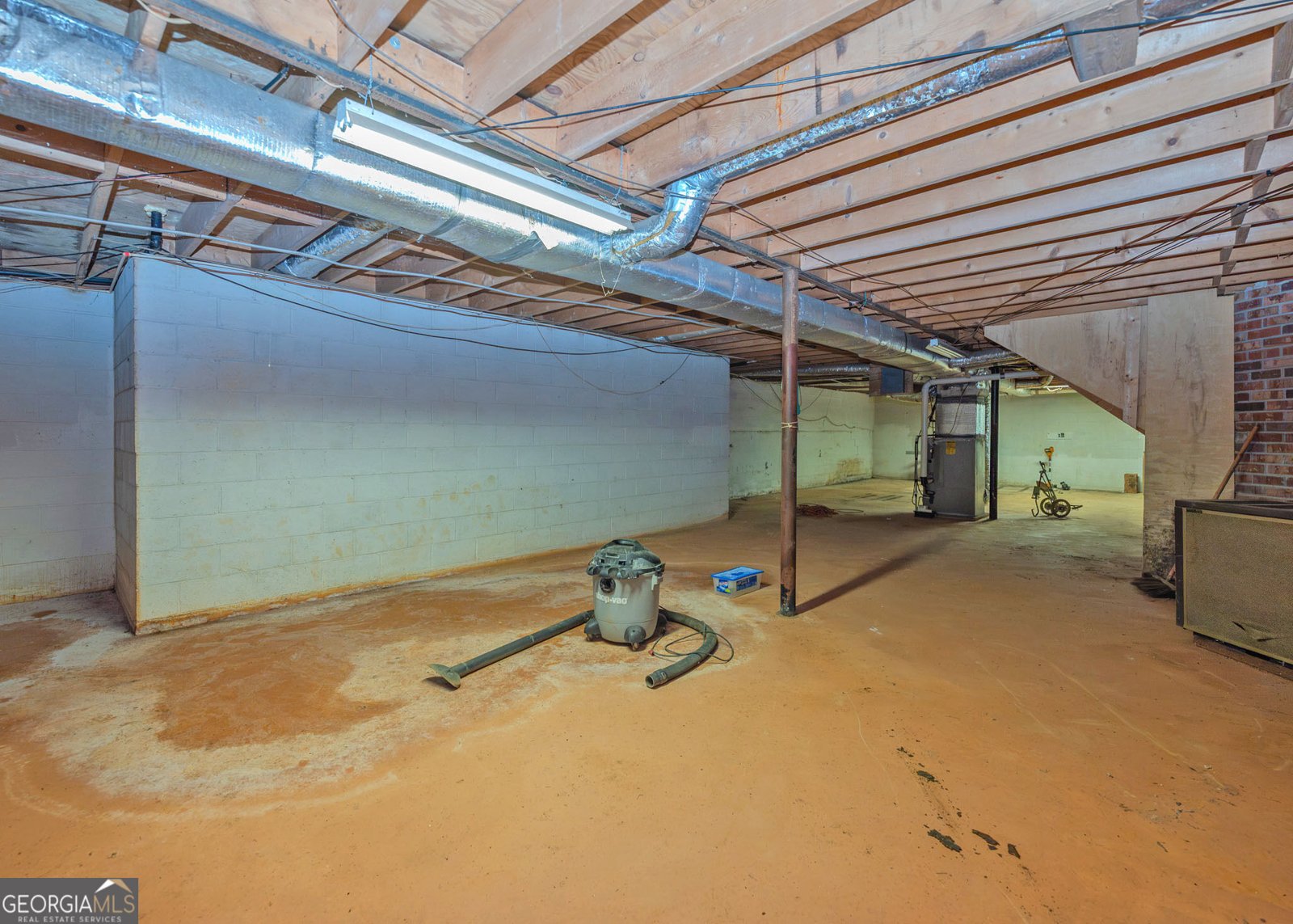 1524 Welcome Home Road Mount Airy - Photo 29