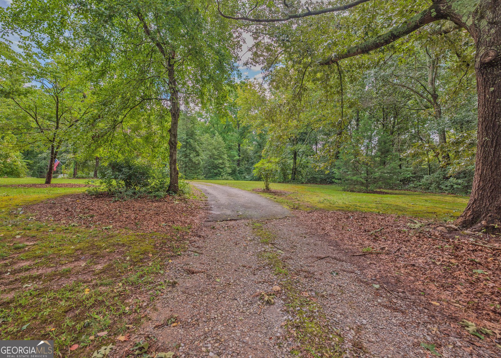 1524 Welcome Home Road Mount Airy - Photo 30