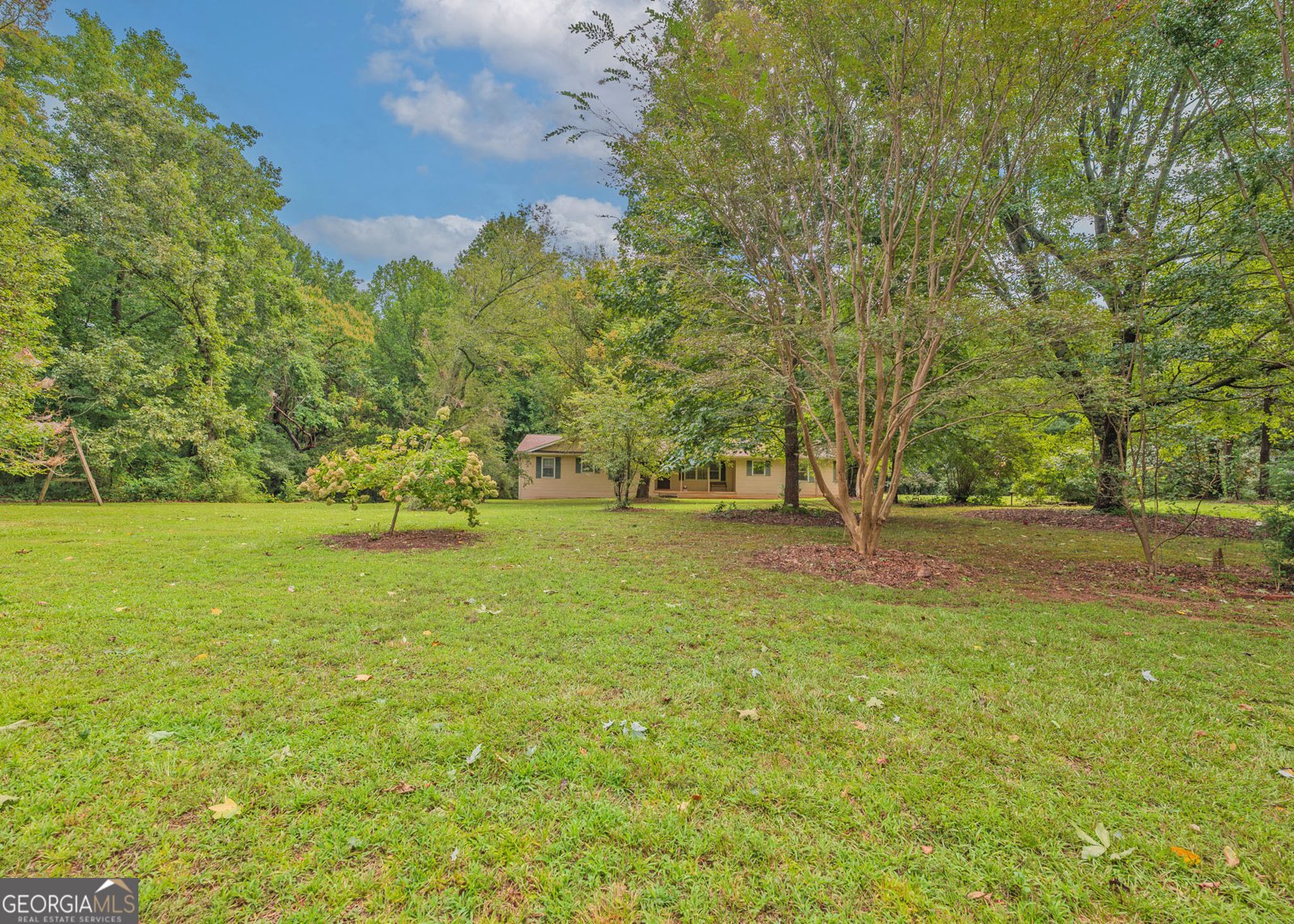 1524 Welcome Home Road Mount Airy - Photo 31