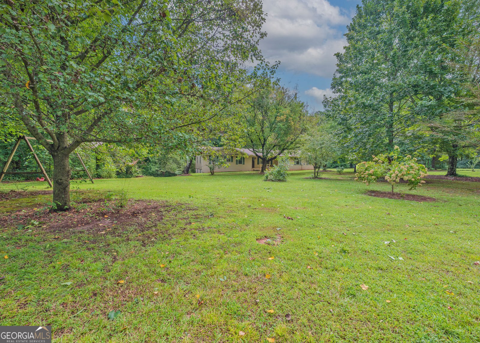 1524 Welcome Home Road Mount Airy - Photo 32
