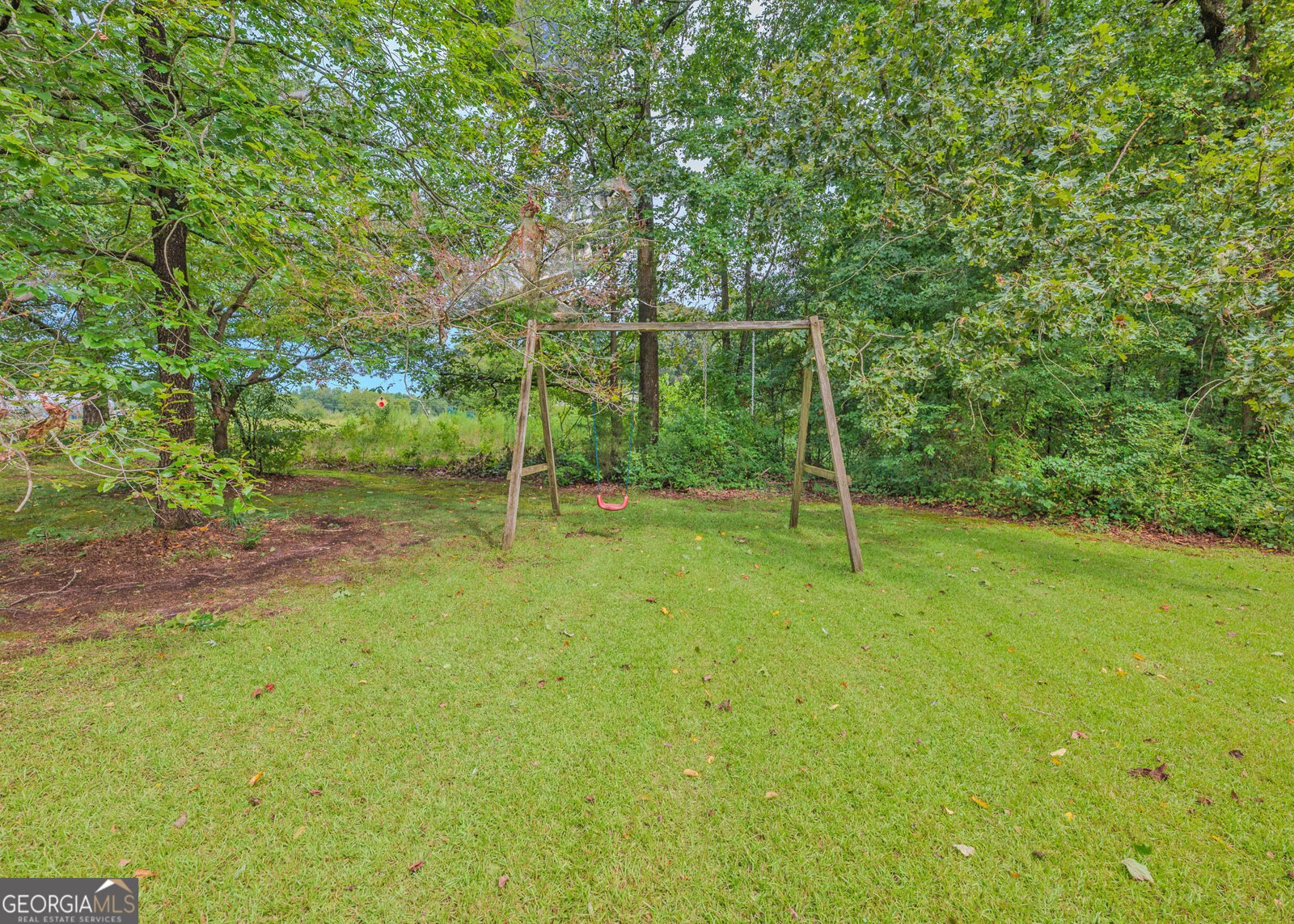 1524 Welcome Home Road Mount Airy - Photo 33