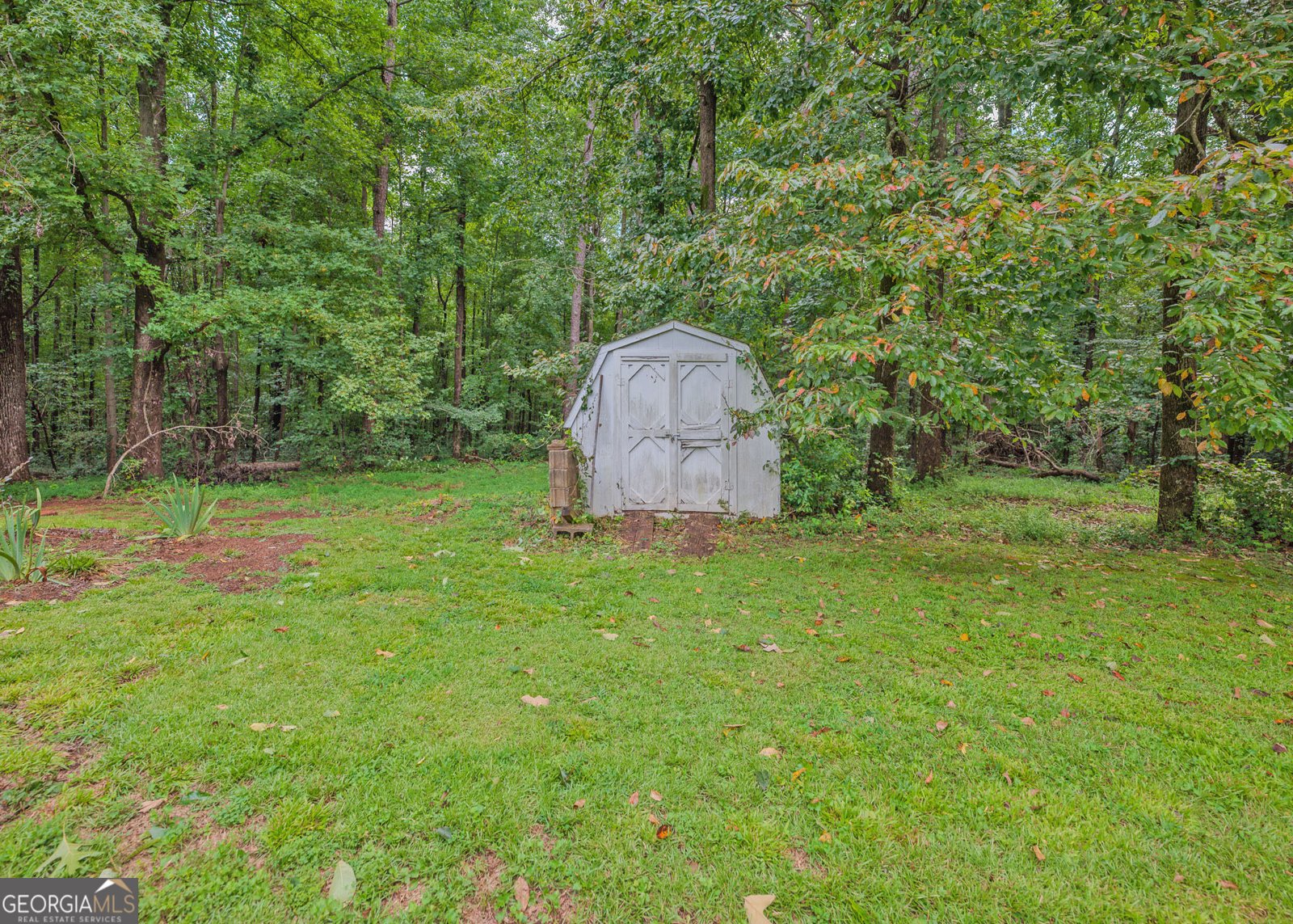 1524 Welcome Home Road Mount Airy - Photo 34