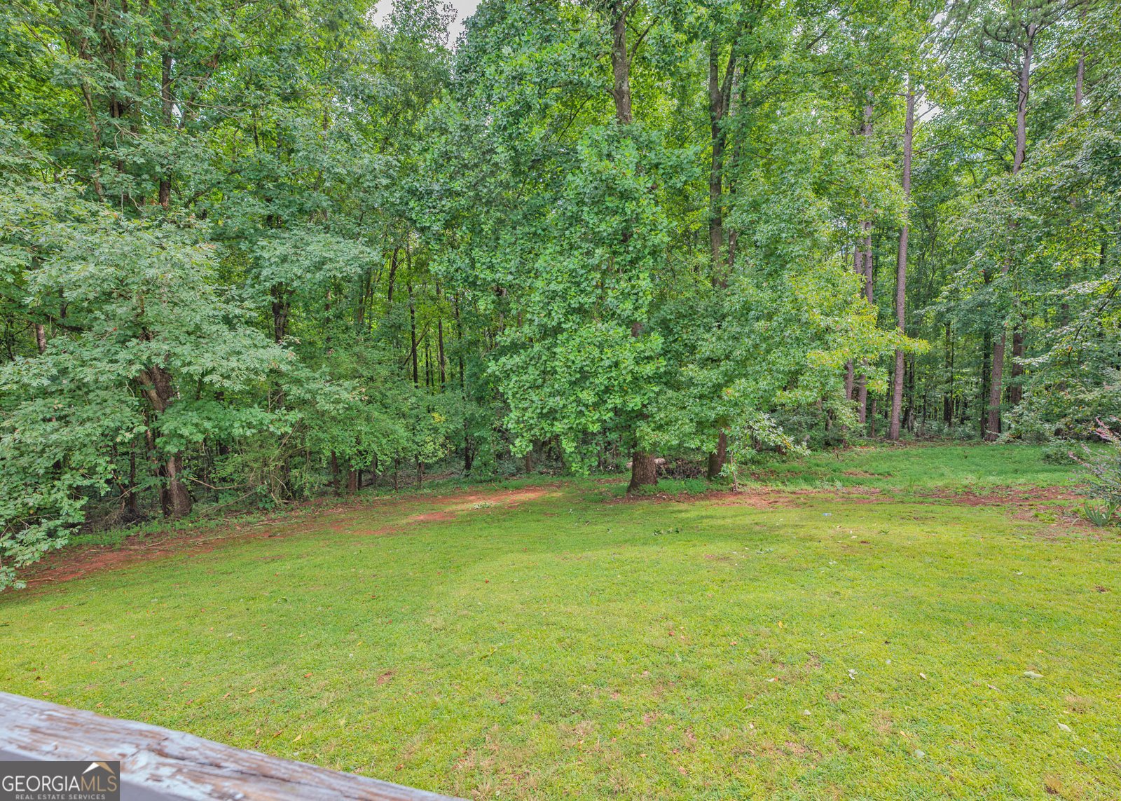 1524 Welcome Home Road Mount Airy - Photo 35