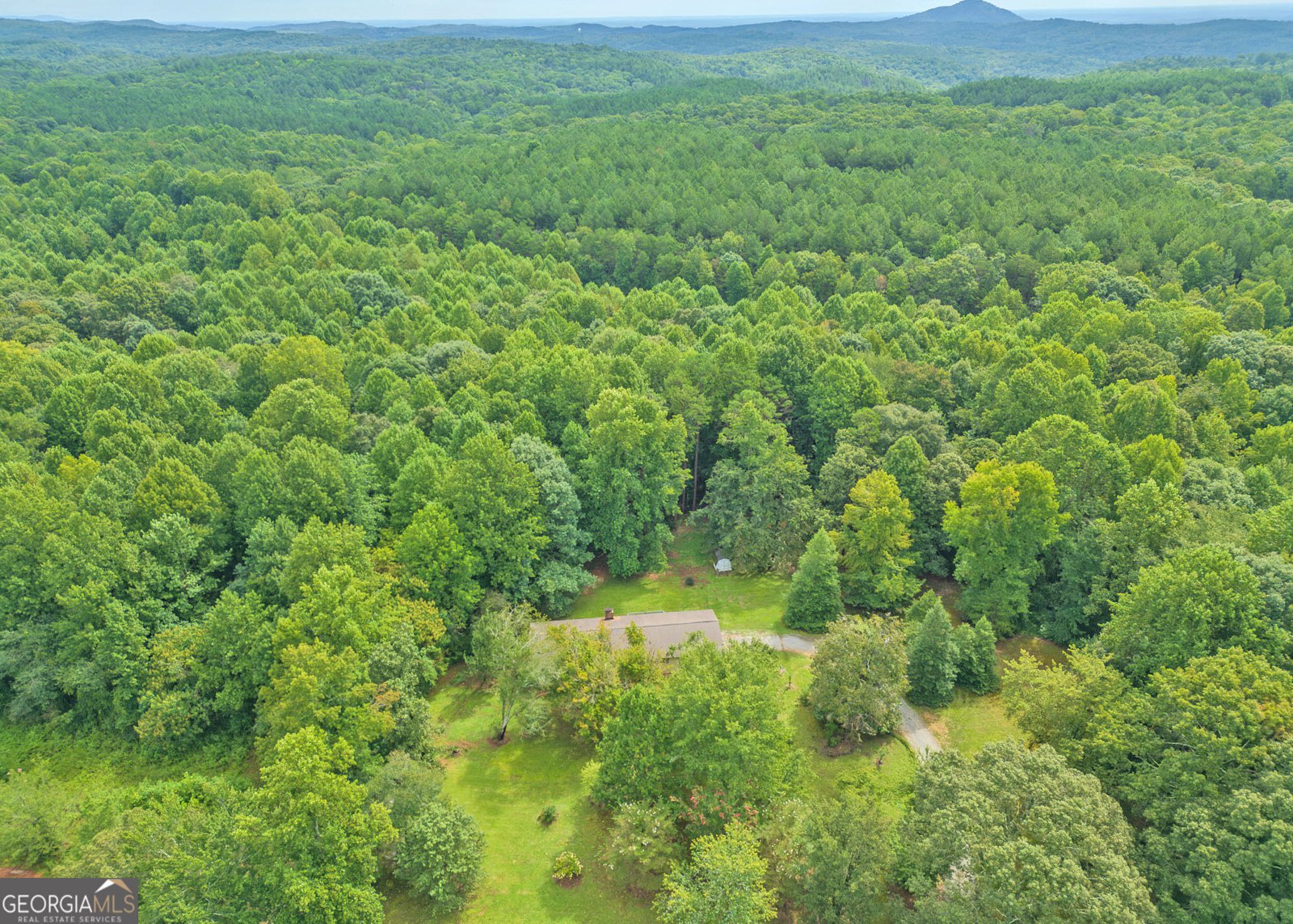 1524 Welcome Home Road Mount Airy - Photo 39