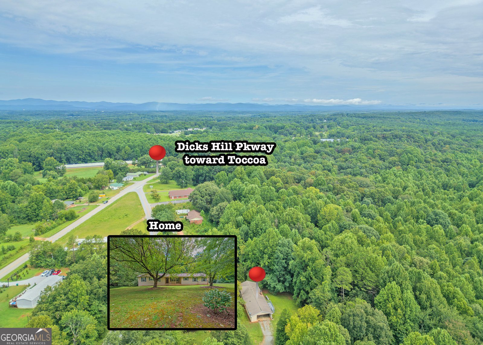 1524 Welcome Home Road Mount Airy - Photo 40
