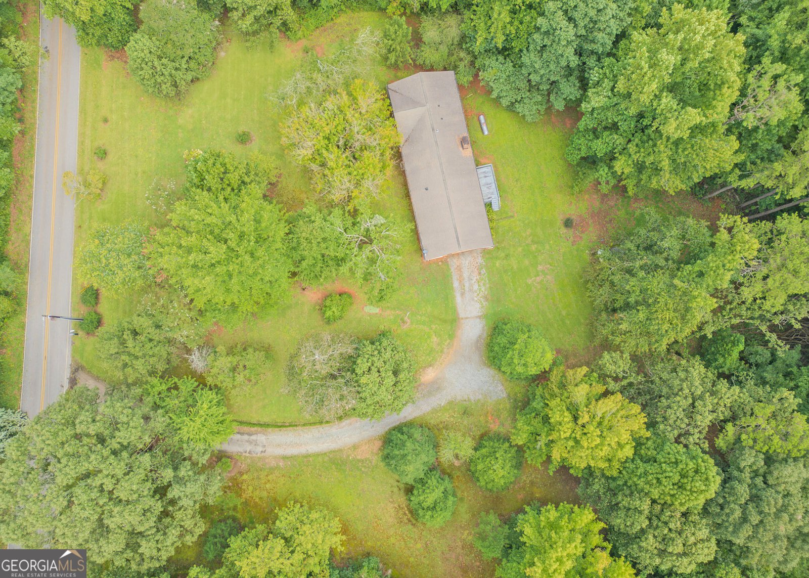 1524 Welcome Home Road Mount Airy - Photo 41