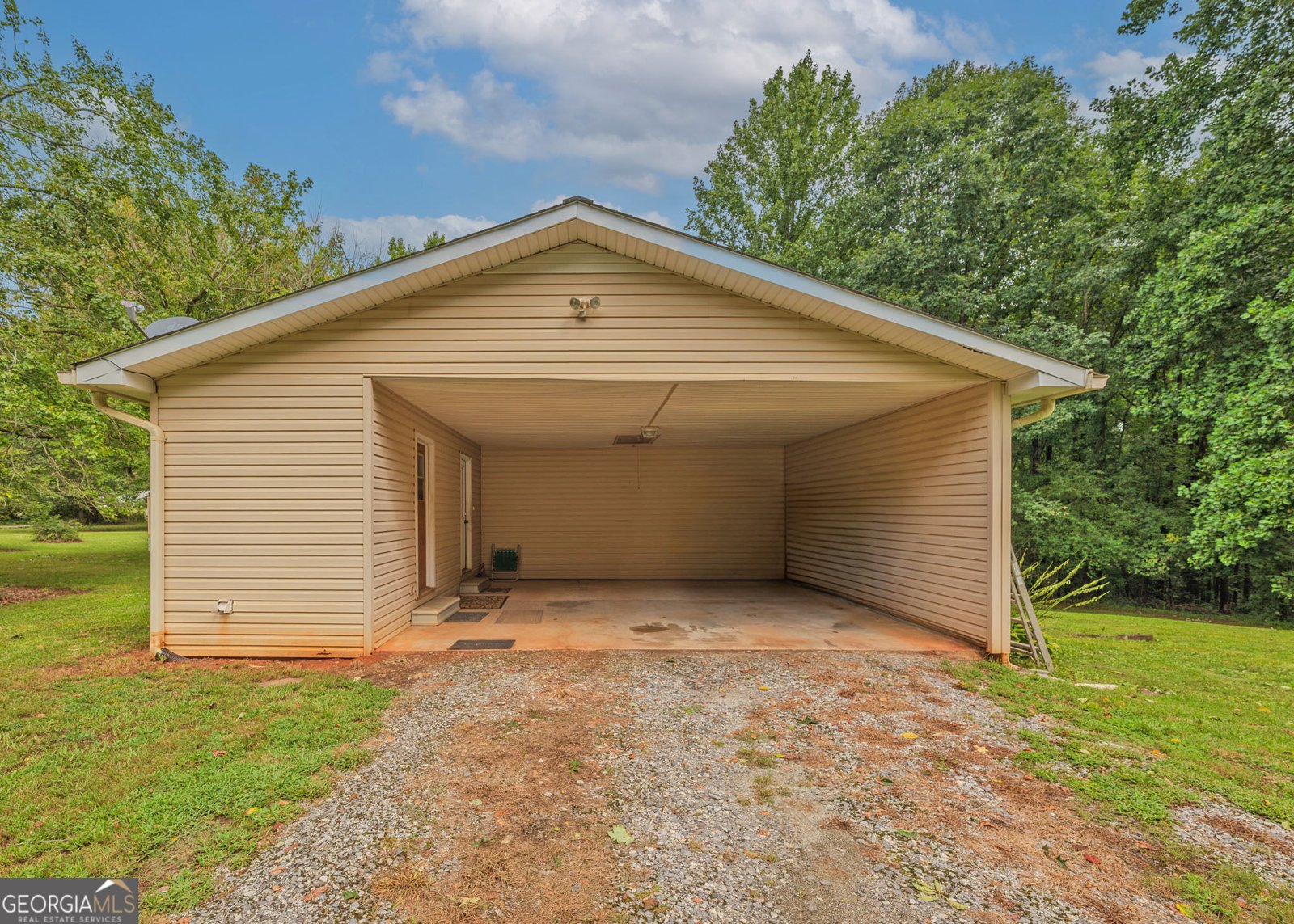 1524 Welcome Home Road Mount Airy - Photo 7
