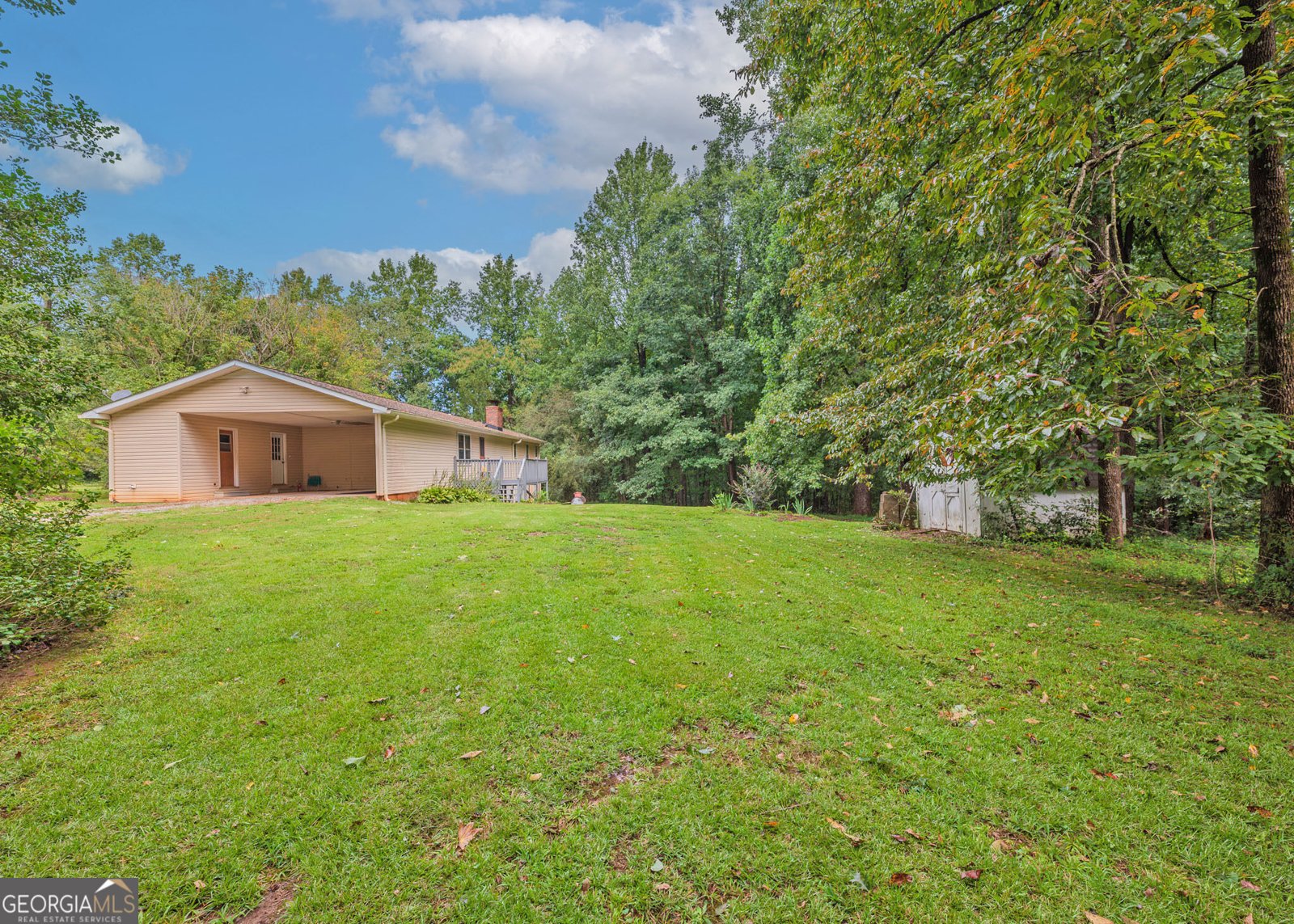1524 Welcome Home Road Mount Airy - Photo 8