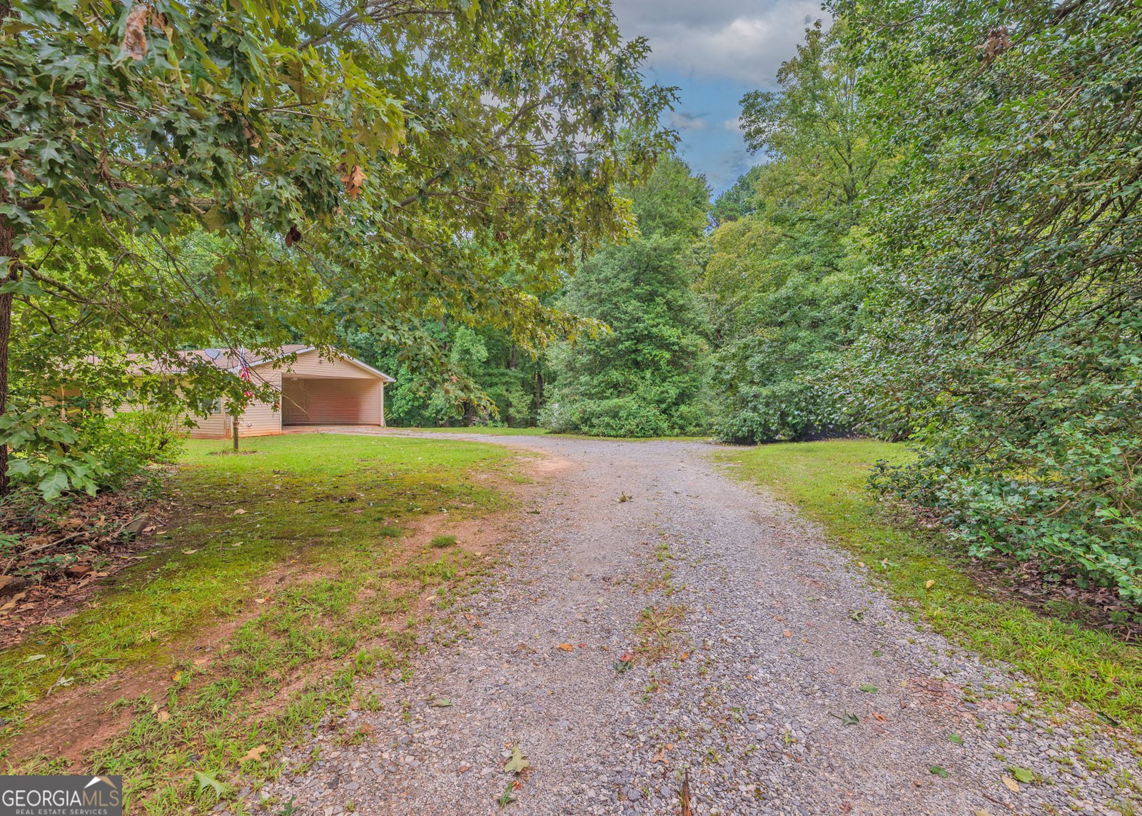 1524 Welcome Home Road Mount Airy - Photo 9