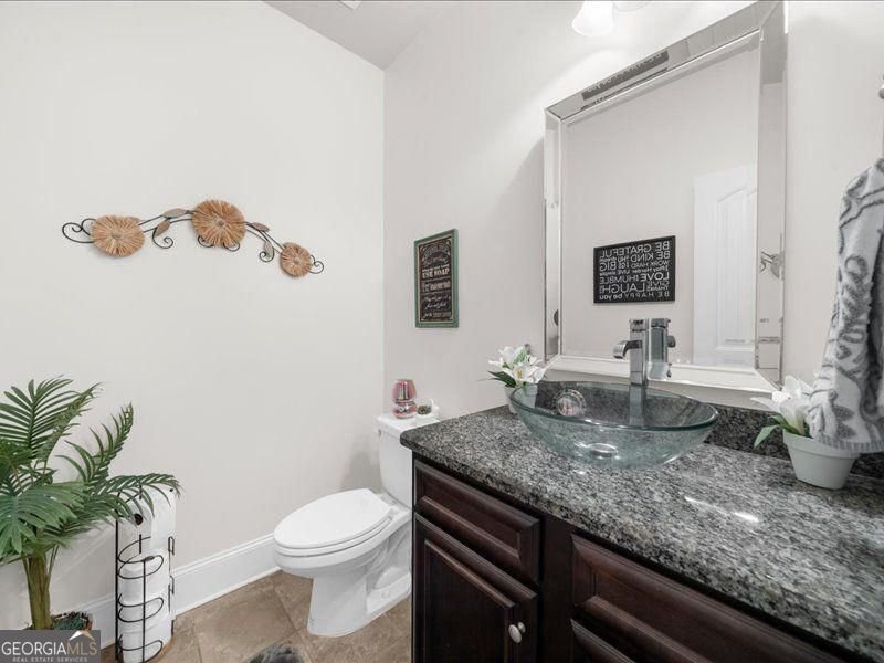 5680 Banner Boulevard Cumming - Photo 15
