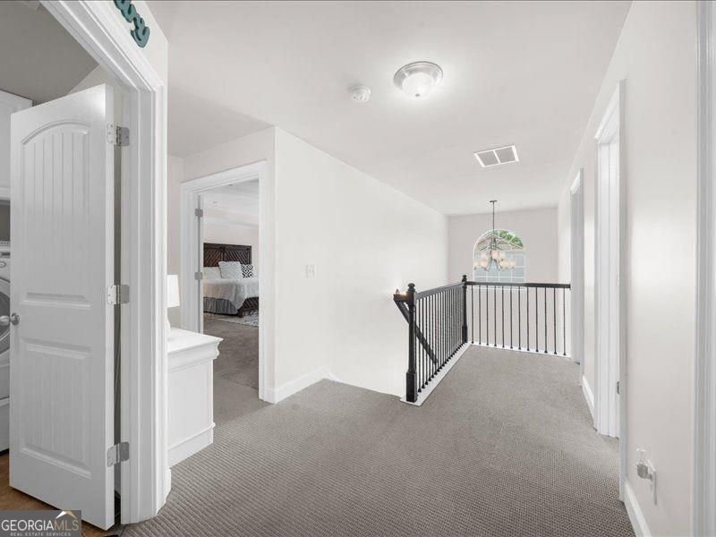 5680 Banner Boulevard Cumming - Photo 16