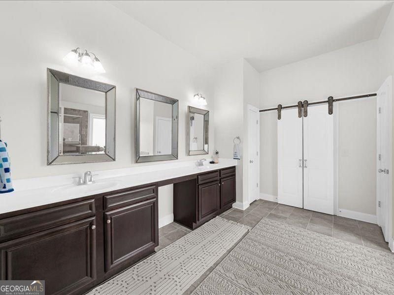 5680 Banner Boulevard Cumming - Photo 20