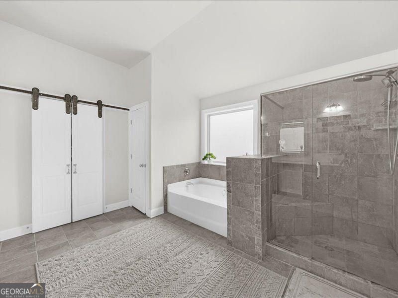 5680 Banner Boulevard Cumming - Photo 21