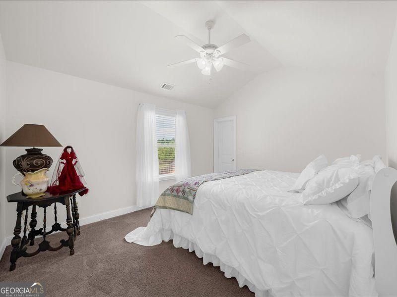 5680 Banner Boulevard Cumming - Photo 23