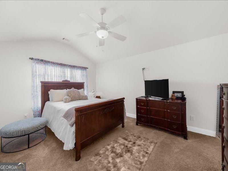 5680 Banner Boulevard Cumming - Photo 24