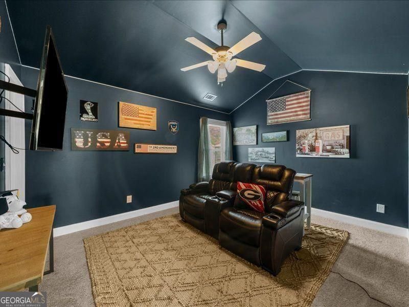 5680 Banner Boulevard Cumming - Photo 26