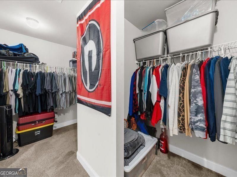 5680 Banner Boulevard Cumming - Photo 27