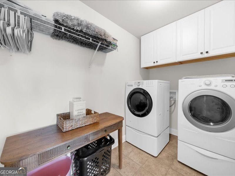 5680 Banner Boulevard Cumming - Photo 28